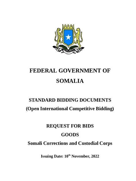 Perishable Foodstuff എന്നതിനുള്ള ഇമേജ് ഫലം