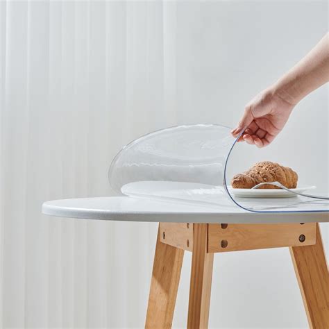 Image result for Computer Table Cover