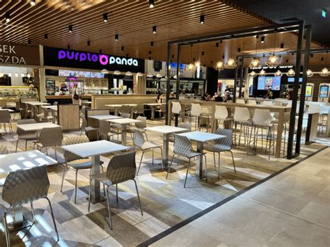 Pecs Court に対する画像結果