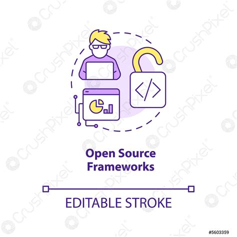 User Icon Open Source-এর ছবি ফলাফল