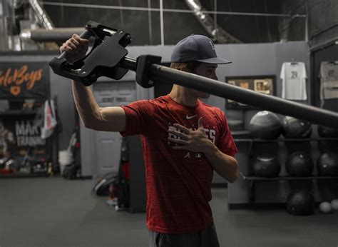 Image result for Baseball Lab Comache