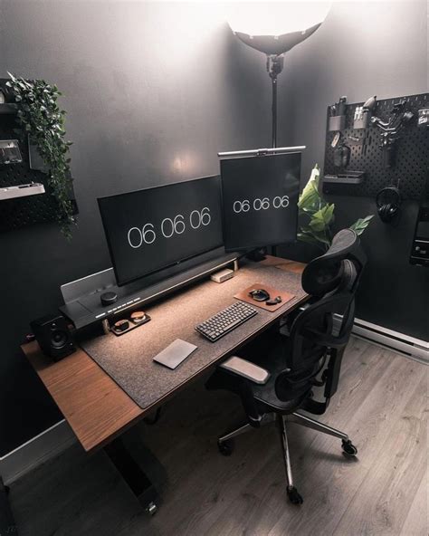 Dream Desktop Setup Images に対する画像結果