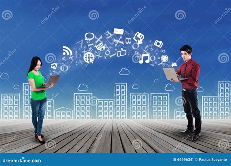 Image result for Person Using Radio Sharing Information