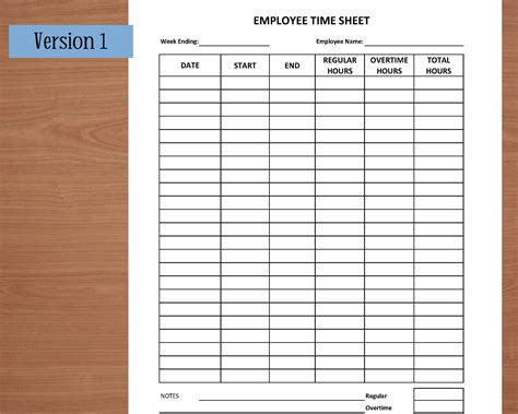 Afbeeldingsresultaten voor Timesheet Systems for Small Business