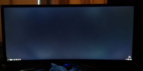 Toradh íomhá ar Bad Backlight Bleeding