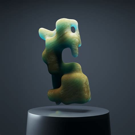 Image result for Submarine SSS Image