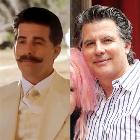 Toradh íomhá ar Notebook Cast