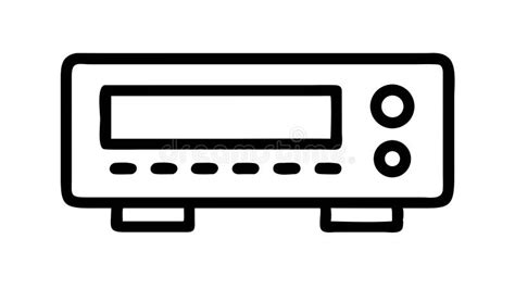 Image result for Digital Interface Icon