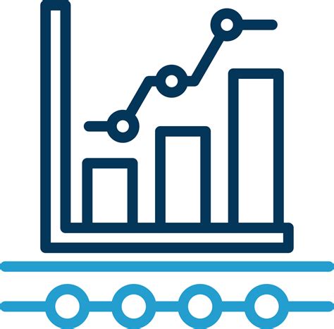 Image result for Benchmarking Icon