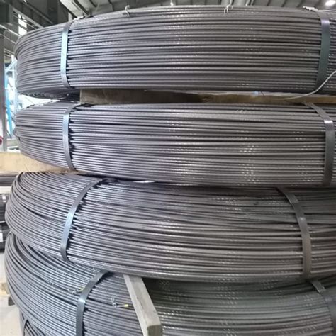 Résultat d’images pour Run Bar Computer