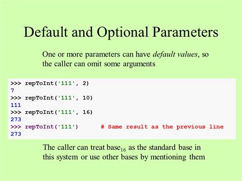 Image result for Parameter Computer Programming