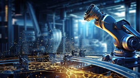 Image result for Precision Technology