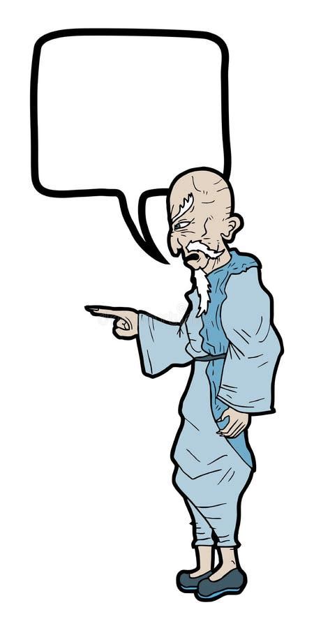 Image result for Cartoon Advice Sign