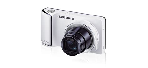 Image result for Samsung Wi Fi Camera