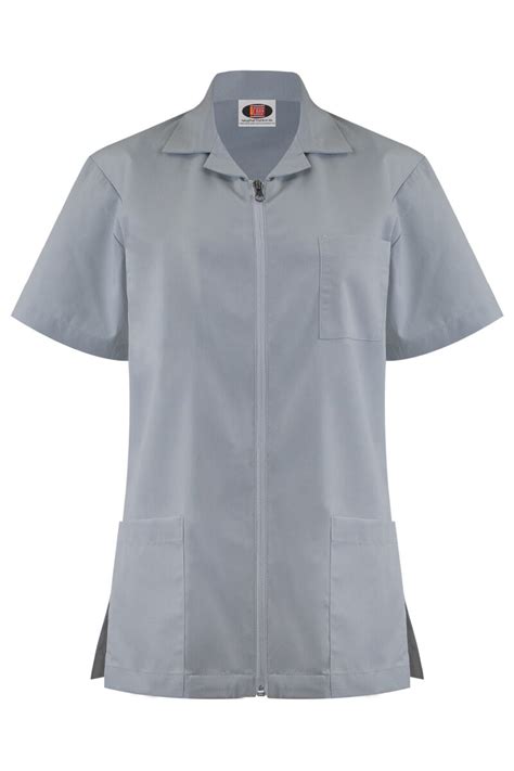 Image result for Housekeeping Color Coding Uniform