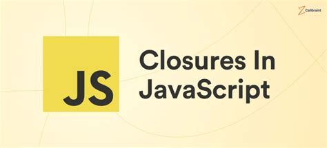 Image result for Closures in JavaScript