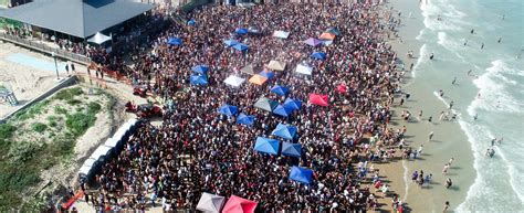 Afbeeldingsresultaten voor Inertia Tours Spring Break Uncut