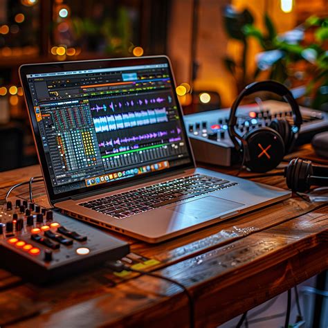 Optimize Laptop に対する画像結果