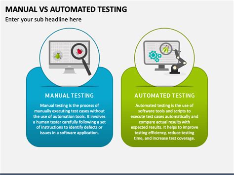 Toradh íomhá ar Manual Testing Real-Time Examples