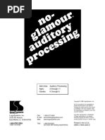 Image result for Short-Term Memory Walc Worksheet