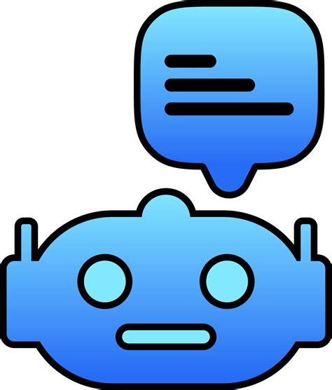 UI Path Bot Icon に対する画像結果