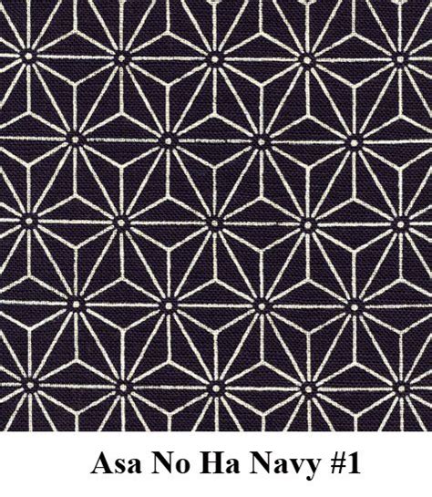 Japanese Geometric Design Patterns に対する画像結果