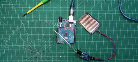 Image result for Sensor Udara Arduino