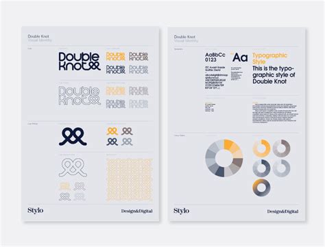 Image result for Company Design Style Guide