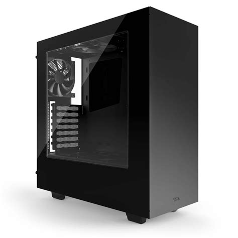 Image result for Best Computer Case for Video Editing