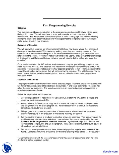 Programming Environment Computer Science に対する画像結果