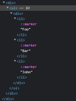 Image result for Tutorial Fragment
