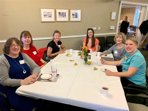 Vermont Catholic Diocese に対する画像結果