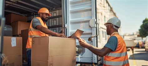 Toradh íomhá ar Loading Design Retail