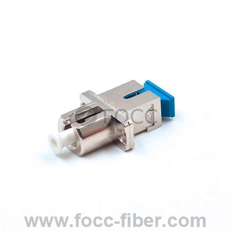 SC and LC Full Form に対する画像結果