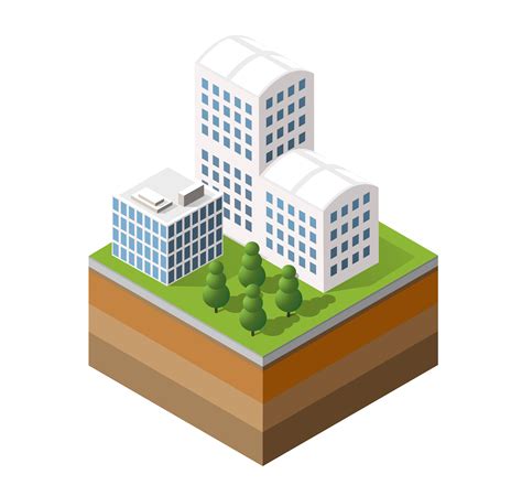 Image result for Vector Customizable Icon Isometric