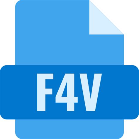 Image result for Flash Format. Icon