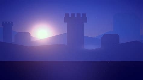 Image result for Background Unity 2D