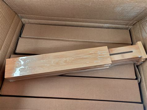 Spring Loaded Drawer Rails に対する画像結果