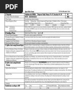 Image result for Waste Card SW 409