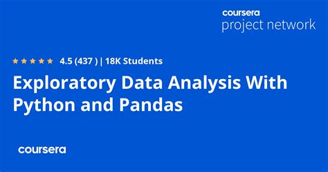 Image result for Exploratory Analysis in Python