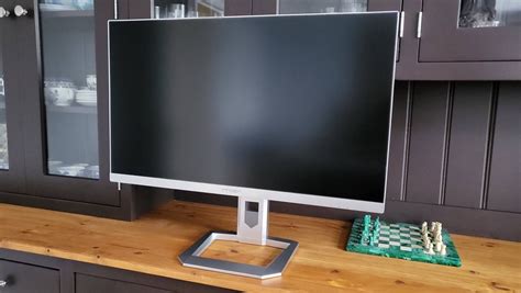 Image result for LED Monitor