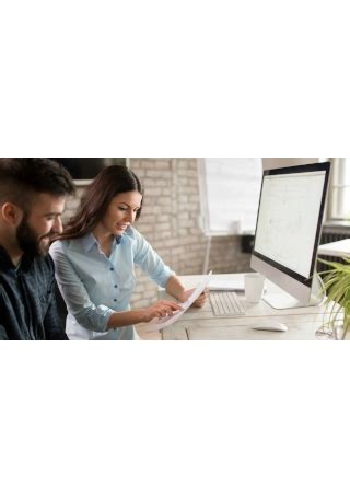 Image result for Software Development Policy Template