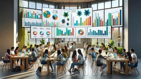 Image result for Tableau Projects