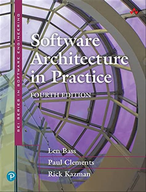 Image result for Java Architecture Books