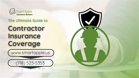 Image result for Construction Contractors Insurance