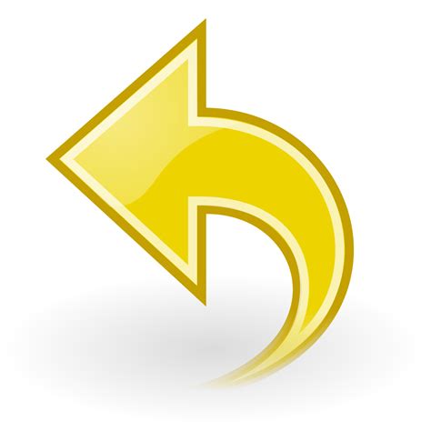 Afbeeldingsresultaten voor Undo SQL Icon