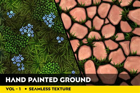 Afbeeldingsresultaten voor Textures Ground Free Unity