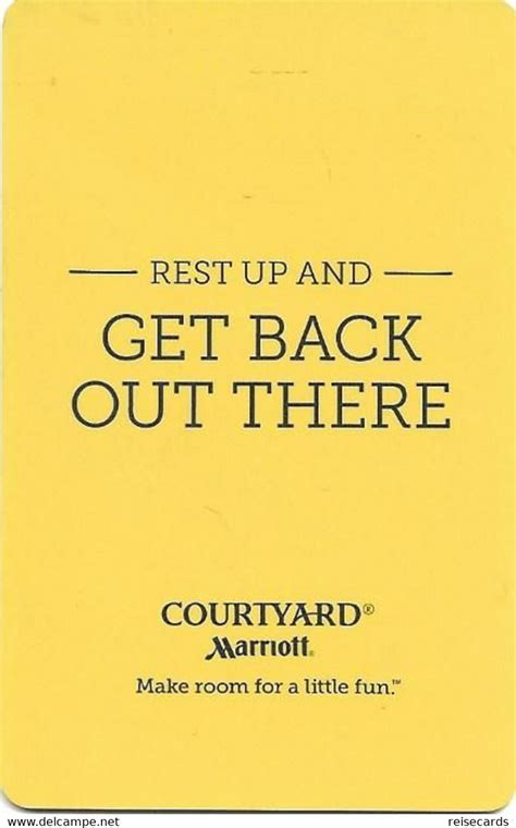 Kaarten USA కోసం చిత్ర ఫలితం