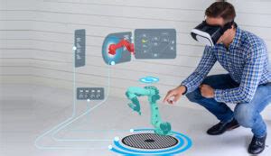 Image result for Plumbing Simulation Software