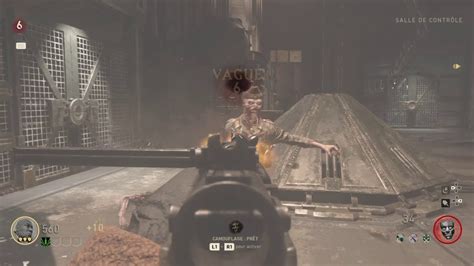 Cod WW2 Nazi Zombies Loading Screen に対する画像結果